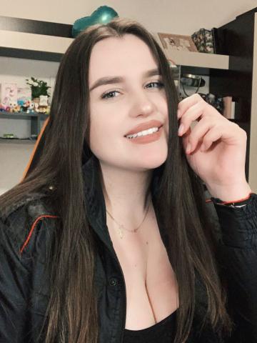 Индивидуалка Снежана Фотография 2